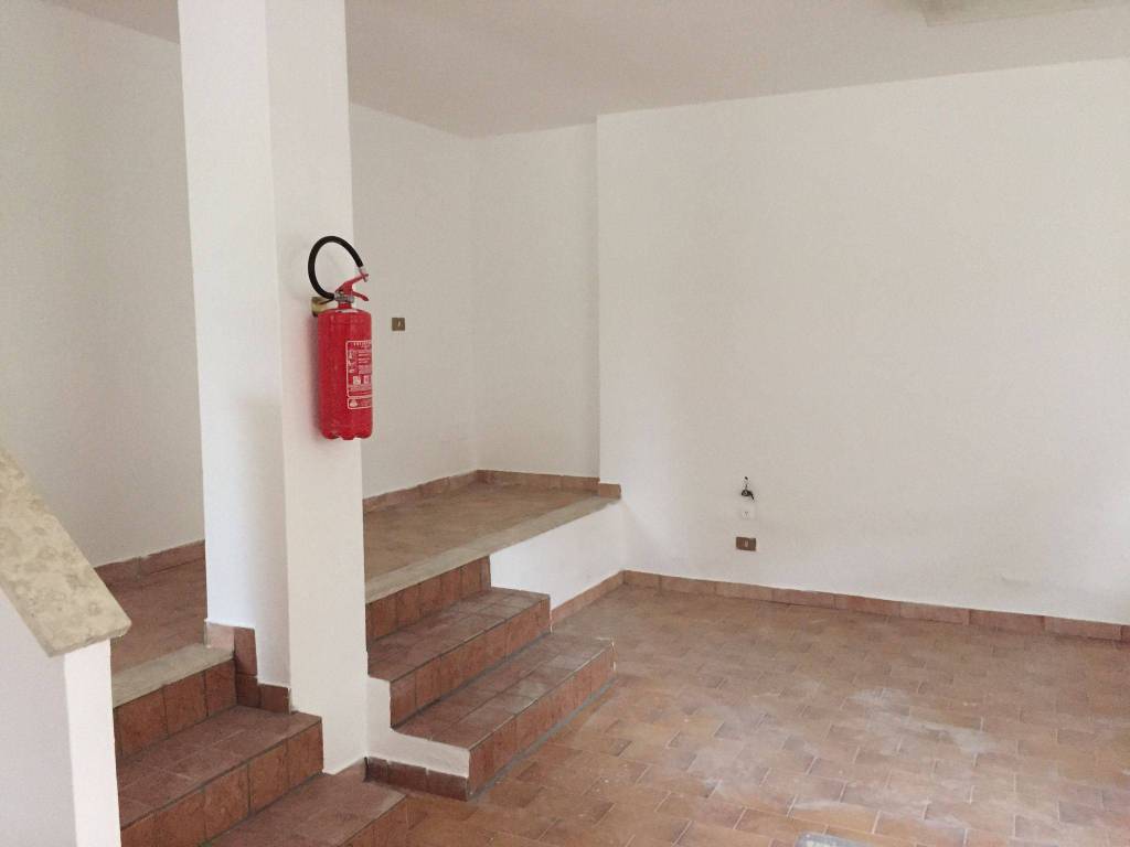 Immobile a Sant'angelo lodigiano - Foto 3