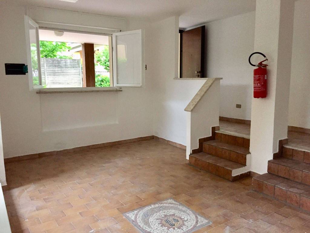 Immobile a Sant'angelo lodigiano - Foto 4