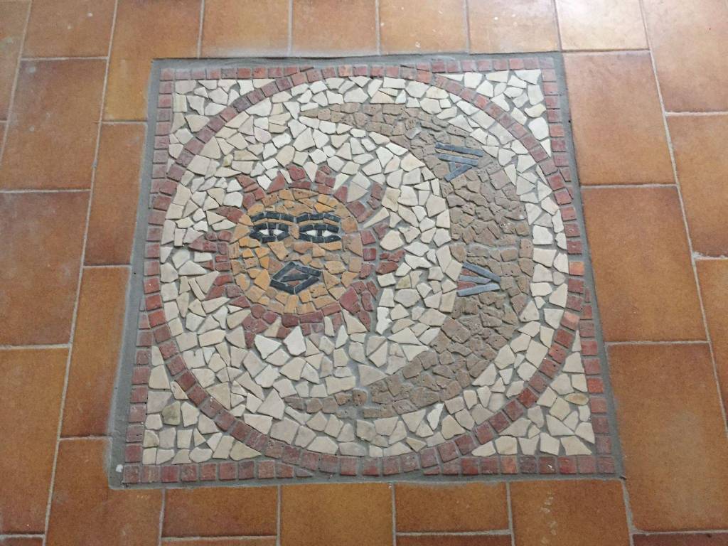 Immobile a Sant'angelo lodigiano - Foto 5