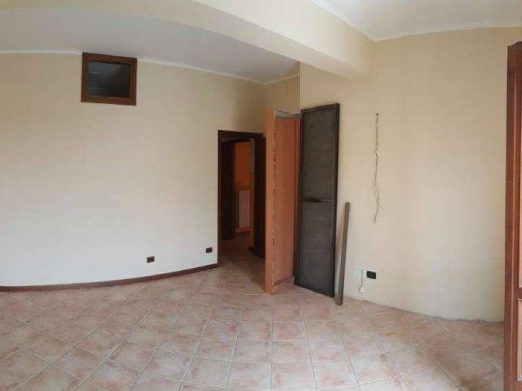 Casa indipendente a Formigara in Via Roma - Foto 4