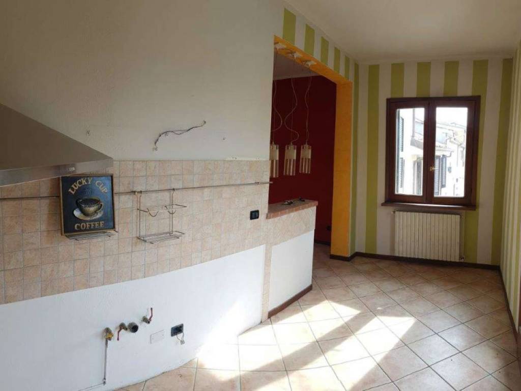 Casa indipendente a Formigara in Via Roma - Foto 5