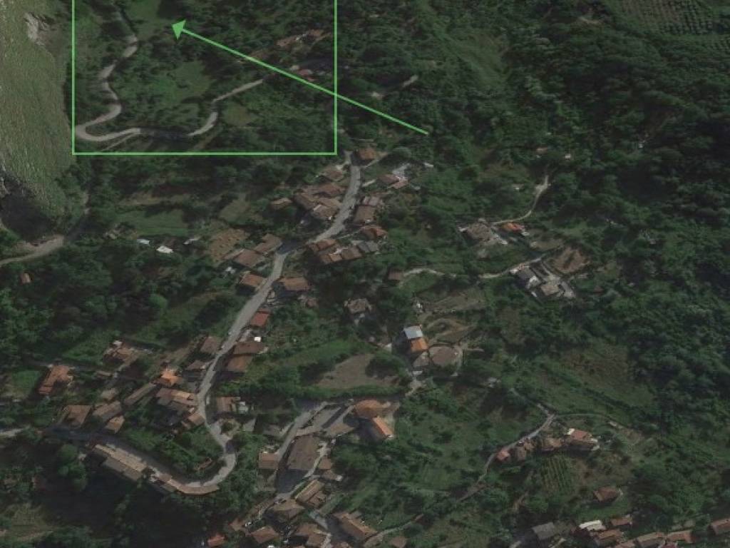 Terreno a Centola in SS562d - Foto 4