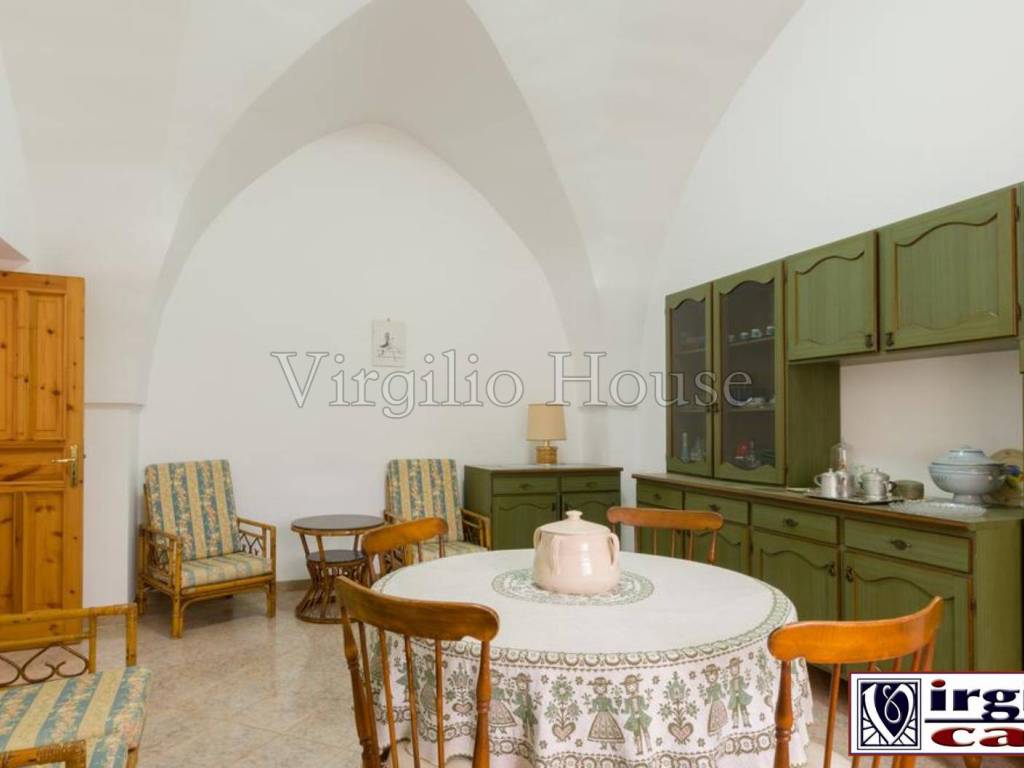 Rustico / casale a Ostuni in Contrada Grottone - Foto 3