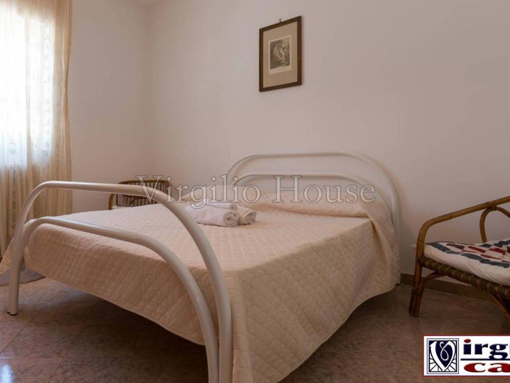 Rustico / casale a Ostuni in Contrada Grottone - Foto 4