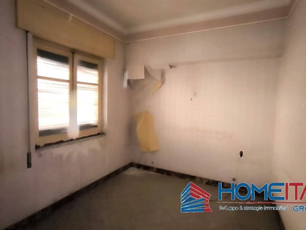 Casa indipendente a Bagheria in Via Giuseppe Bagnera - Foto 4