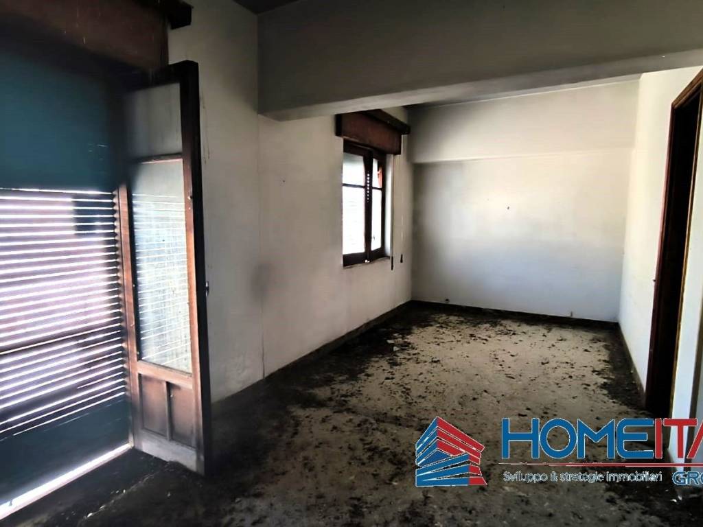 Casa indipendente a Bagheria in Via Giuseppe Bagnera - Foto 5