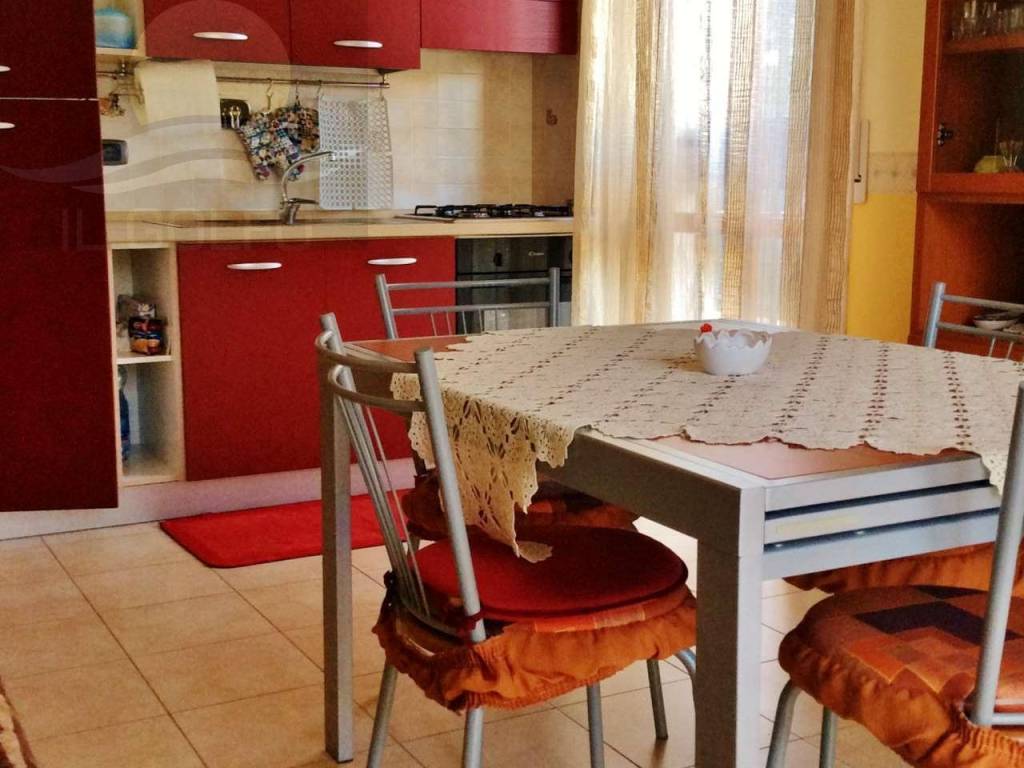 Appartamento a San bartolomeo al mare - Foto 2