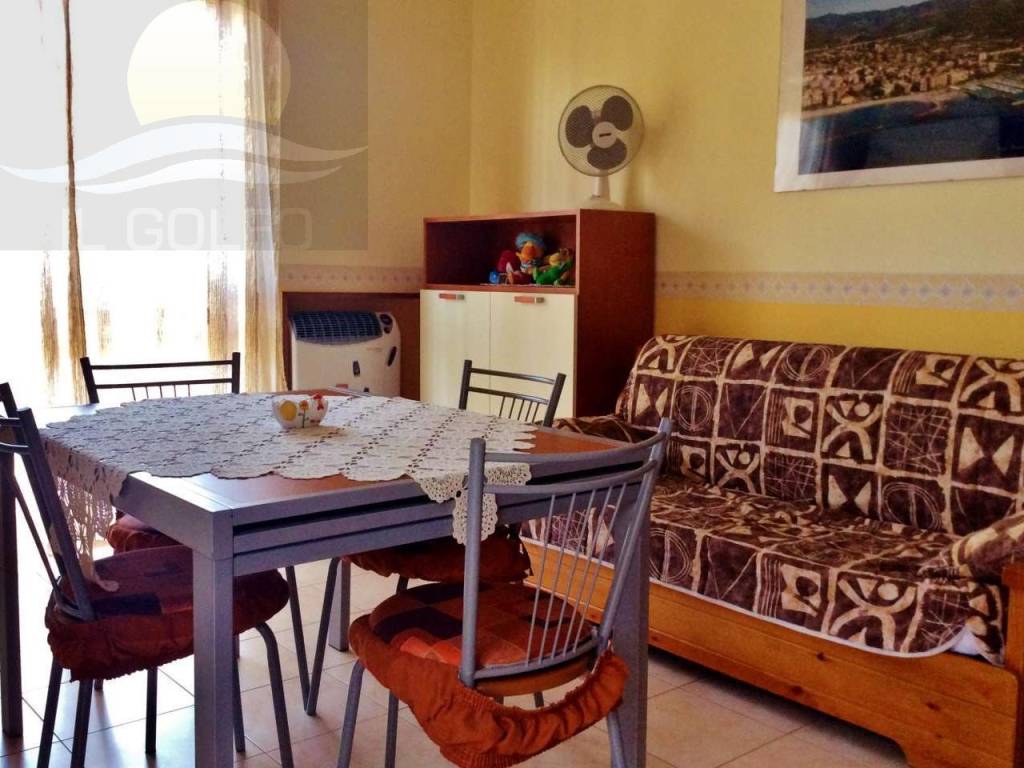 Appartamento a San bartolomeo al mare - Foto 3