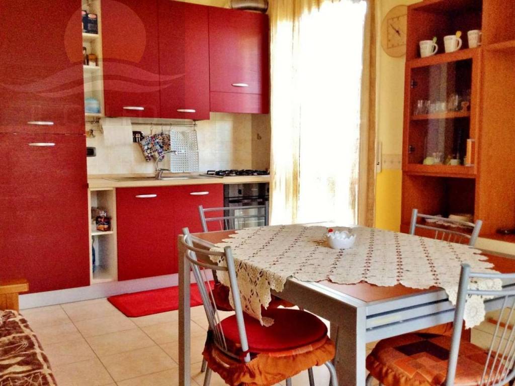 Appartamento a San bartolomeo al mare - Foto 4