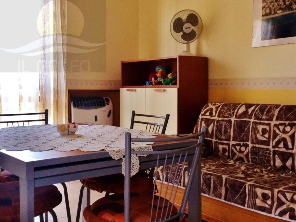 Appartamento a San bartolomeo al mare - Foto 5