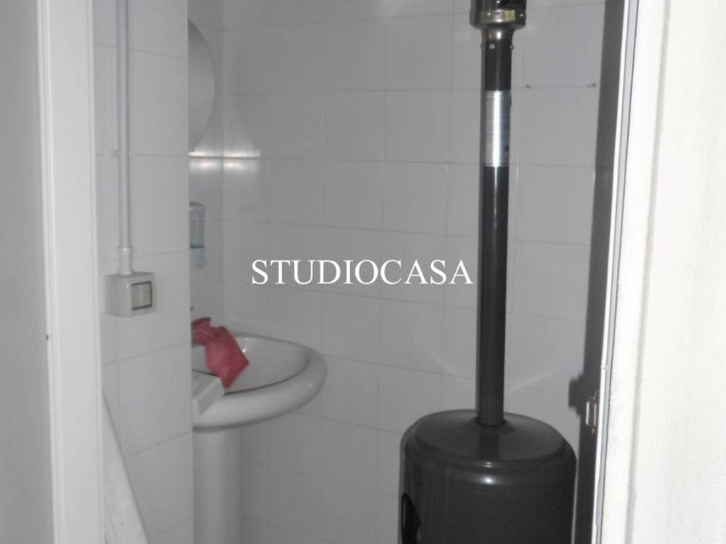 Immobile a Portico di caserta - Foto 3