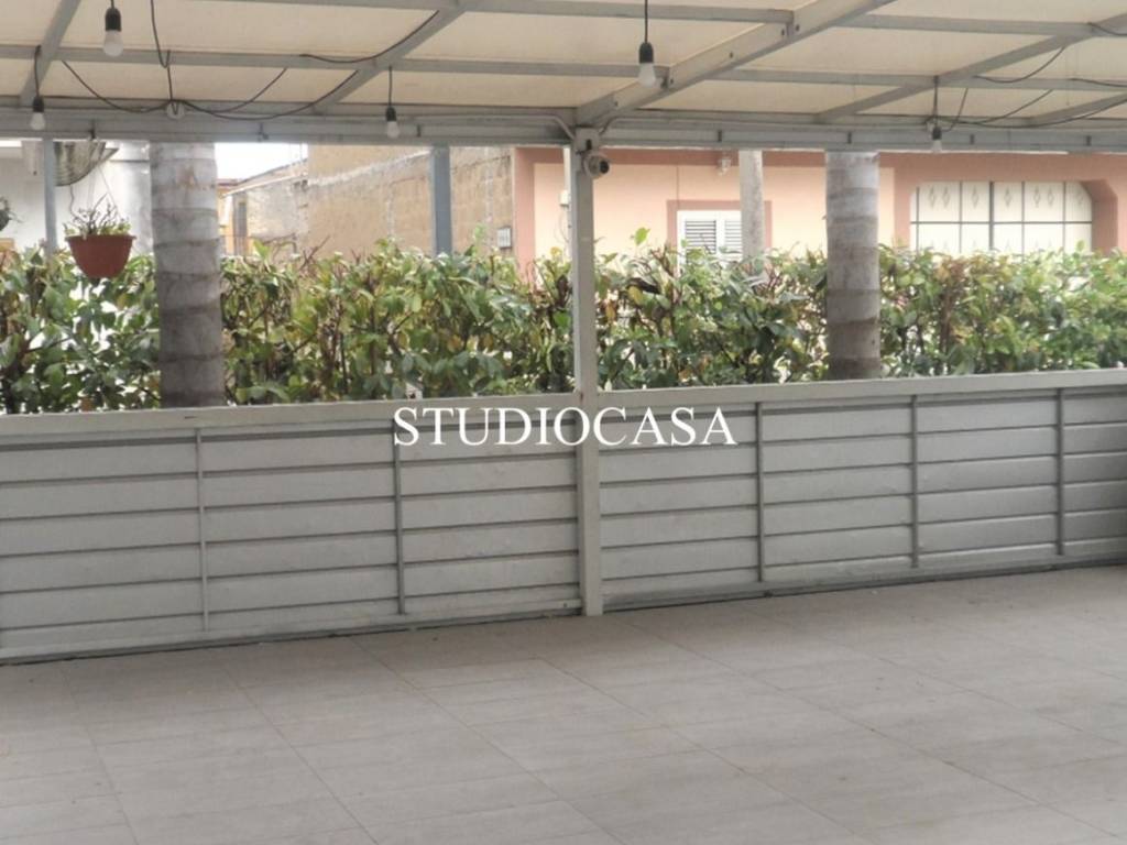 Immobile a Portico di caserta - Foto 4