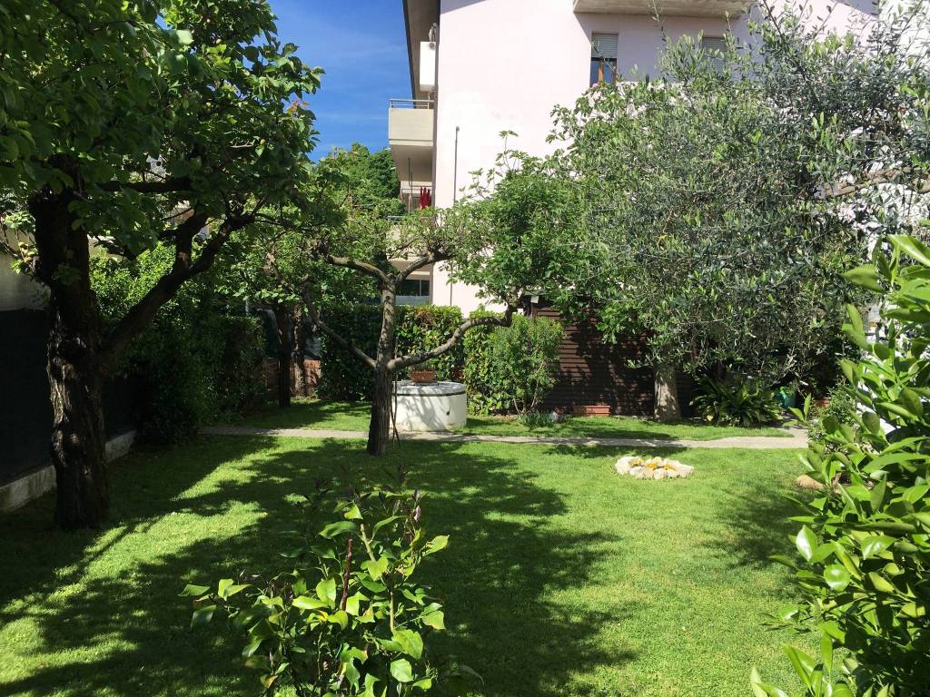 Villa a Vallefoglia in Via San Michele - Foto 3