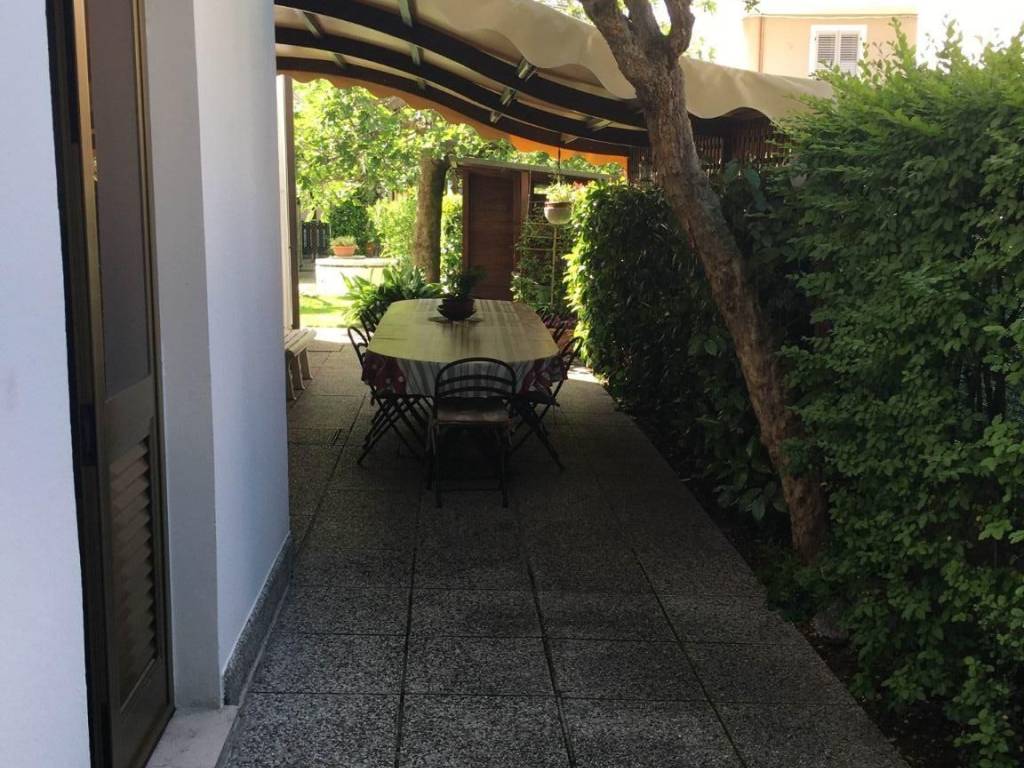 Villa a Vallefoglia in Via San Michele - Foto 4