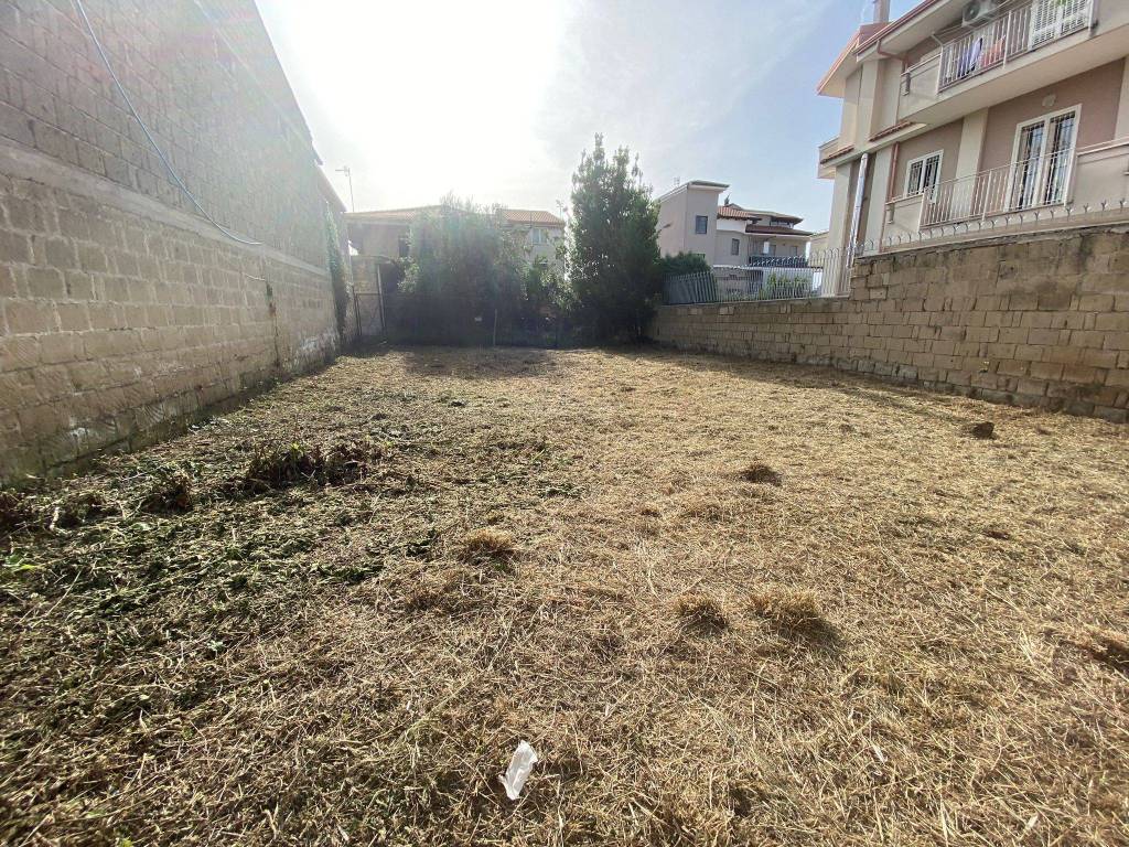 Terreno a Frignano in Corso Italia - Foto 2