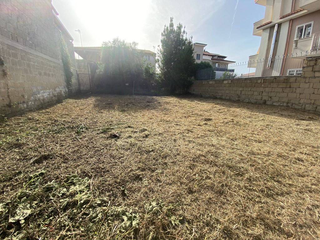 Terreno a Frignano in Corso Italia - Foto 3