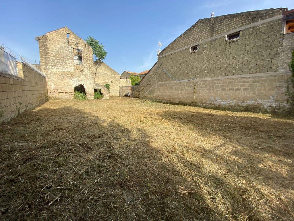 Terreno a Frignano in Corso Italia - Foto 4