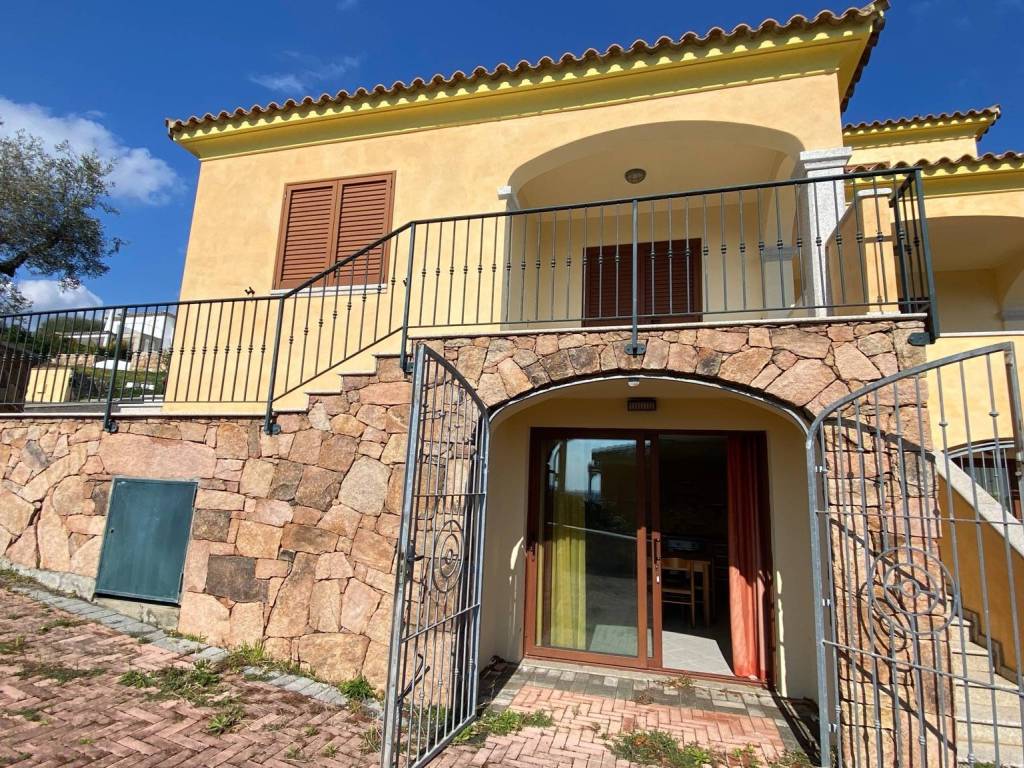 Appartamento a Budoni in Strada 258, 19 - Foto 2