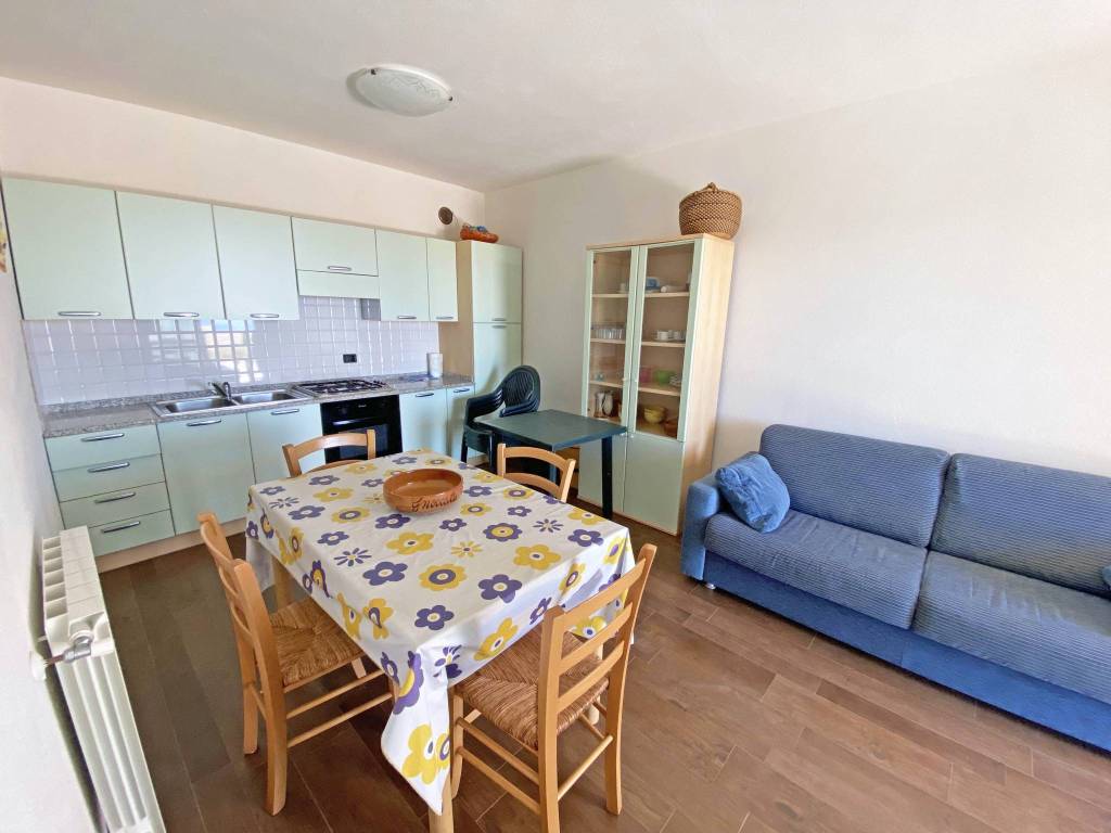 Appartamento a Budoni in Strada 258, 19 - Foto 3