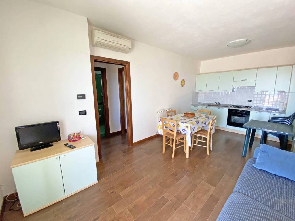 Appartamento a Budoni in Strada 258, 19 - Foto 4