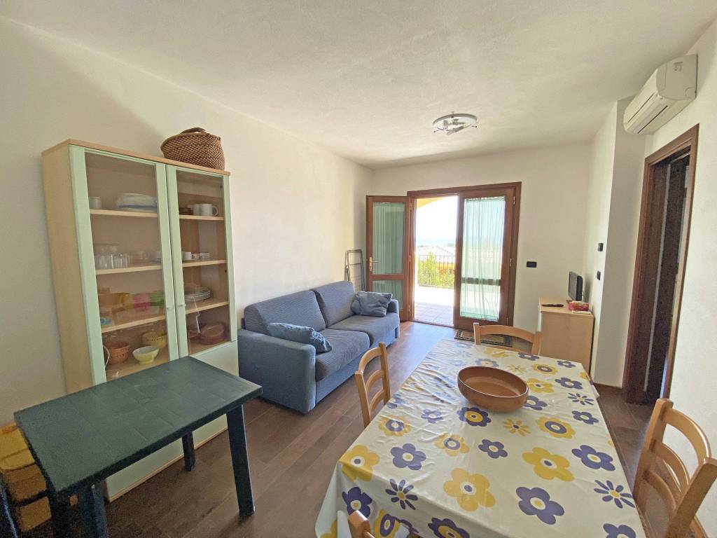 Appartamento a Budoni in Strada 258, 19 - Foto 5