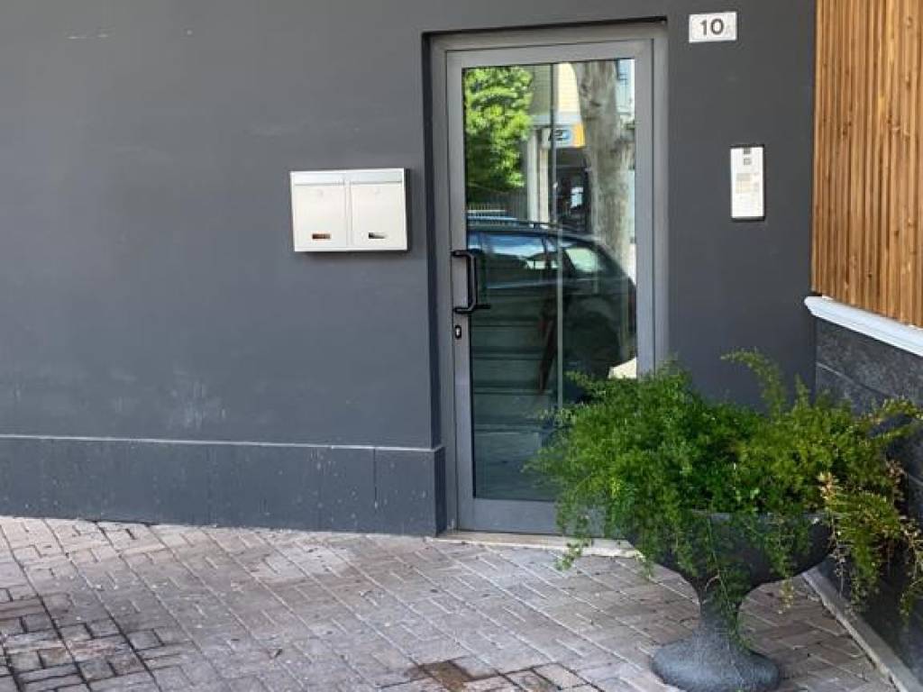 Immobile a Montesilvano in Viale Europa - Foto 2
