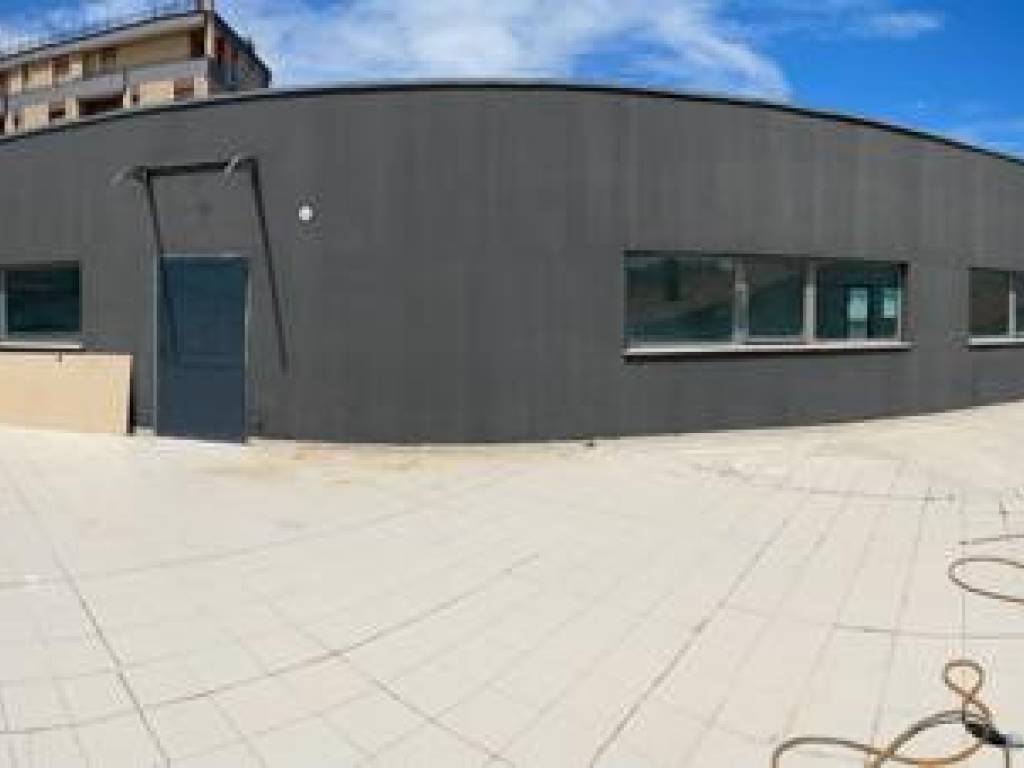 Immobile a Montesilvano in Viale Europa - Foto 3