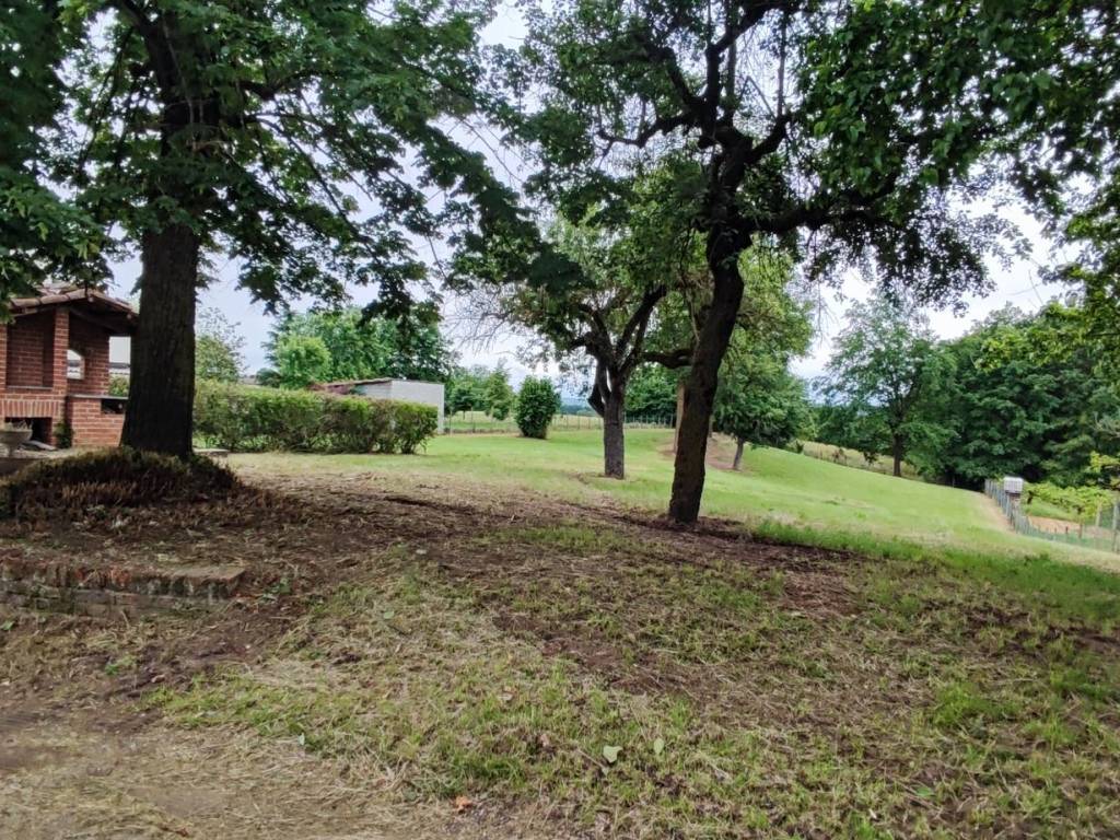 Rustico / casale a Asti in Bramairate - Foto 4