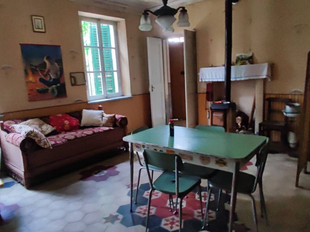 Rustico / casale a Asti in Bramairate - Foto 5