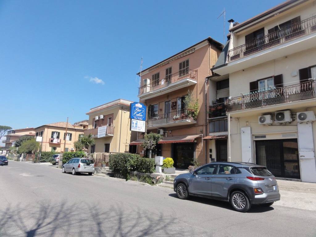 Appartamento a Ceccano in Via per Frosinone, 360 - Foto 2