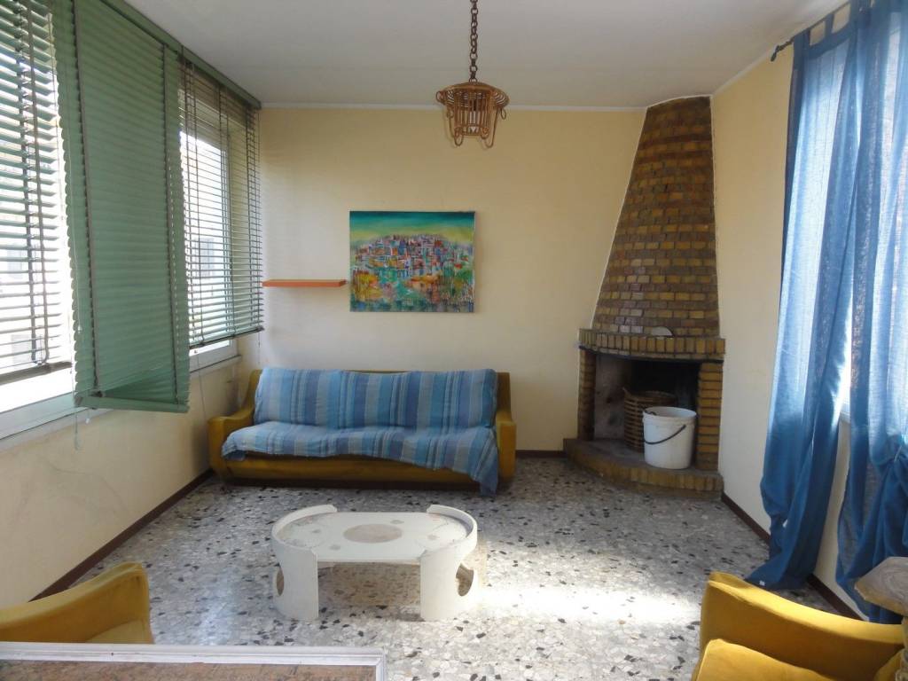 Appartamento a Ceccano in Via per Frosinone, 360 - Foto 3