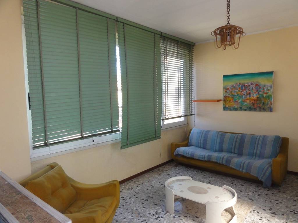 Appartamento a Ceccano in Via per Frosinone, 360 - Foto 4