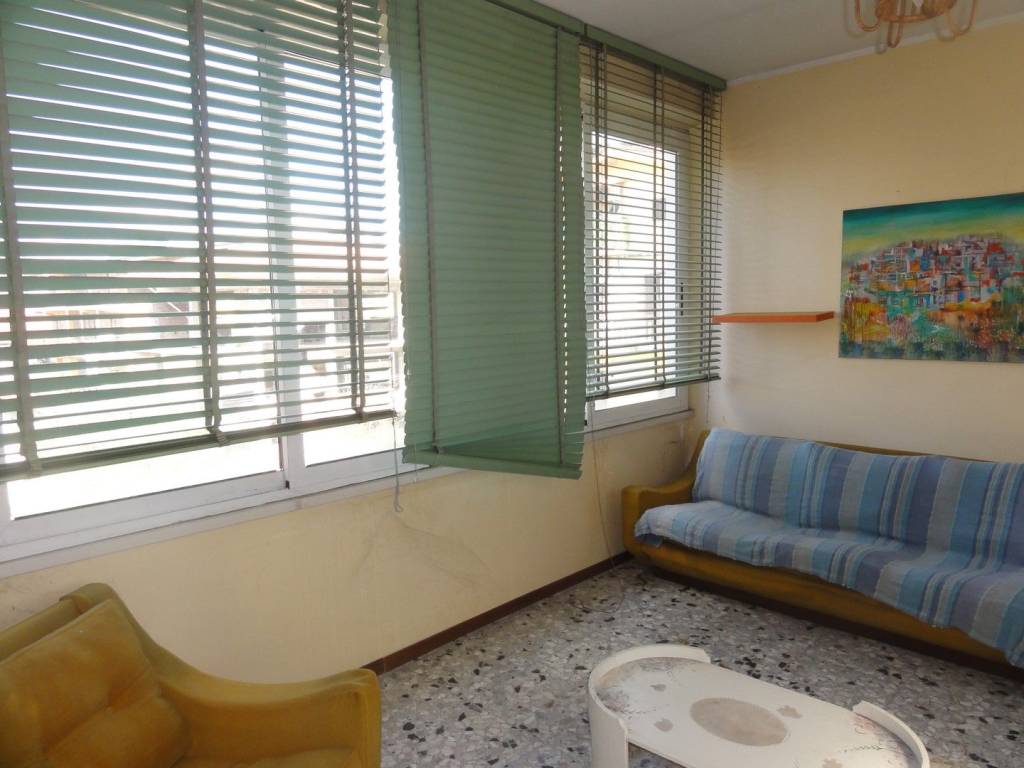 Appartamento a Ceccano in Via per Frosinone, 360 - Foto 5