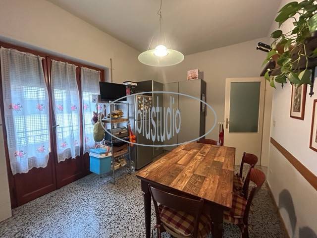 Appartamento a Castelfranco piandisco - Foto 2