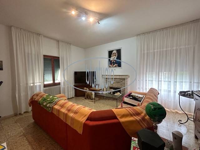 Appartamento a Castelfranco piandisco - Foto 3