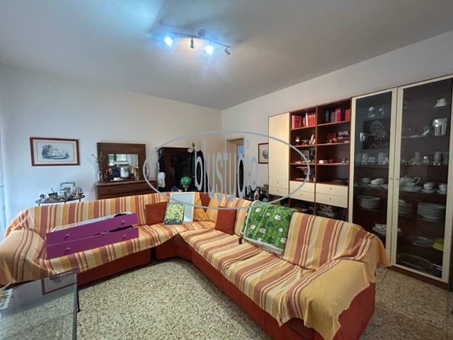 Appartamento a Castelfranco piandisco - Foto 4