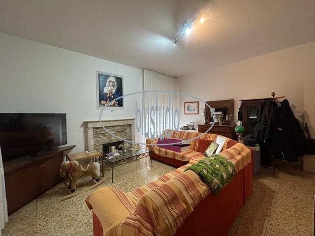 Appartamento a Castelfranco piandisco - Foto 5