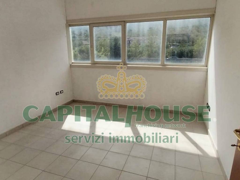 Immobile a Montoro in Via Municipio - Foto 3