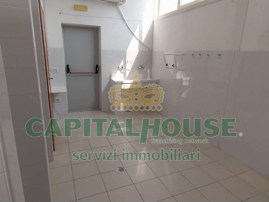 Immobile a Montoro in Via Municipio - Foto 4