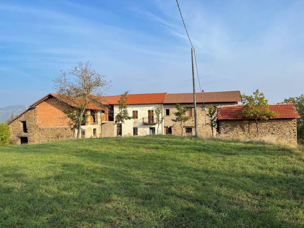 Rustico / casale a Roccaverano in SP125 - Foto 2