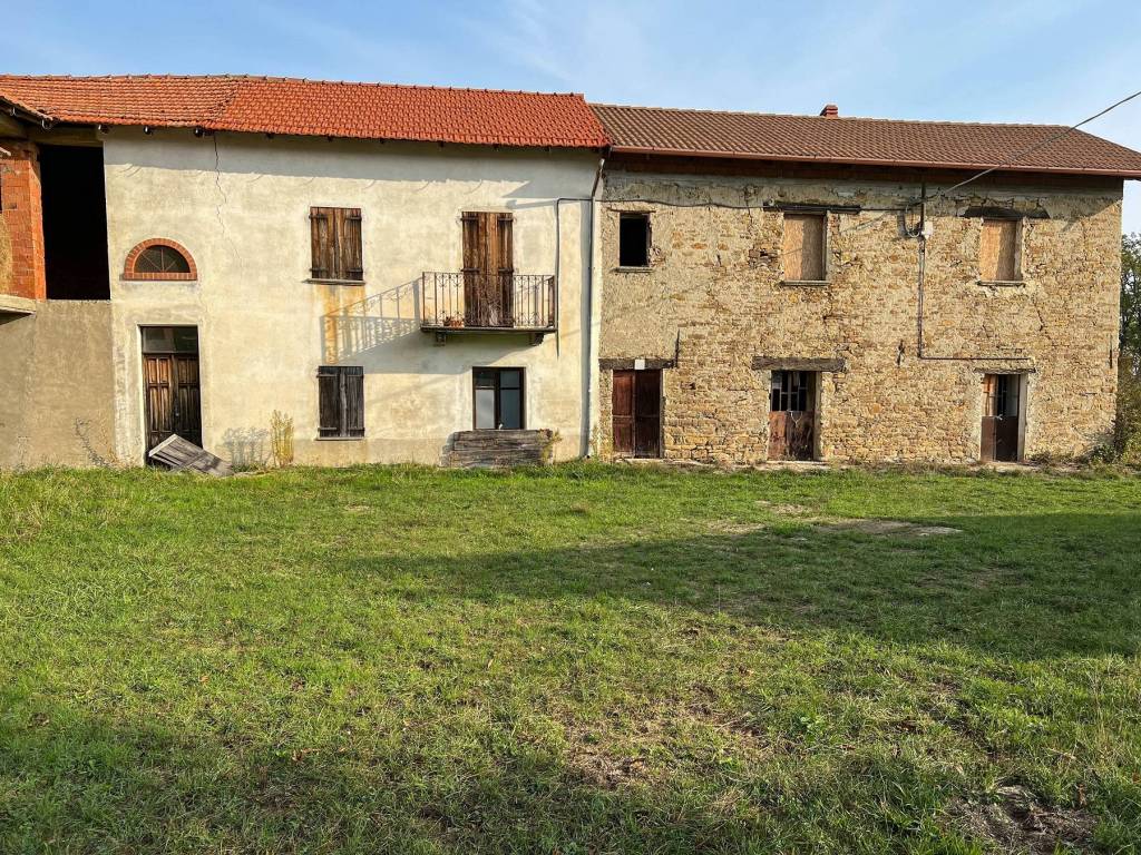 Rustico / casale a Roccaverano in SP125 - Foto 5