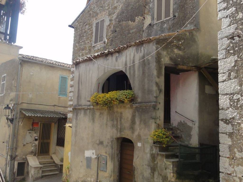 Casa indipendente a Ceccano in Via Villanza - Foto 2