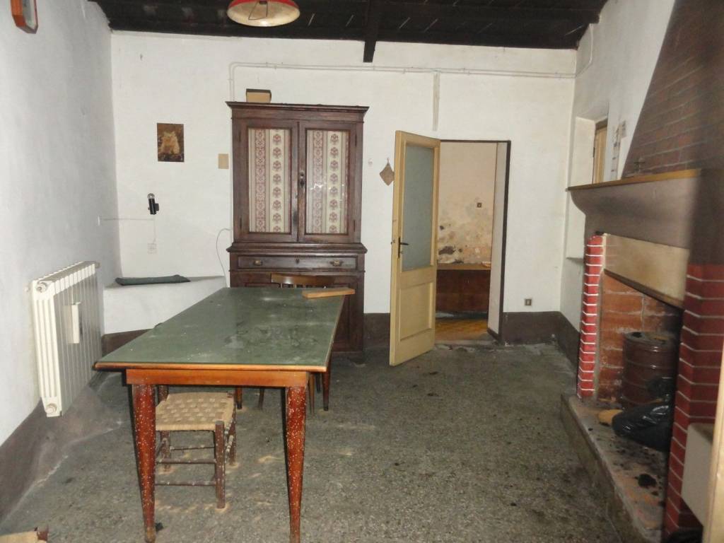 Casa indipendente a Ceccano in Via Villanza - Foto 3