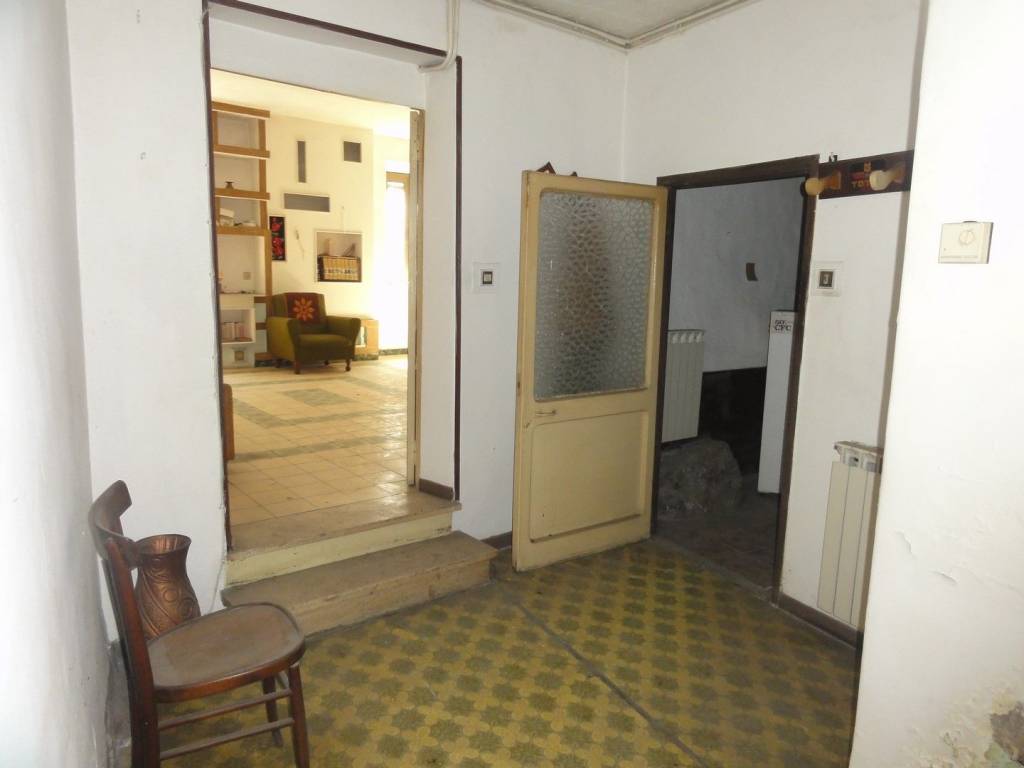 Casa indipendente a Ceccano in Via Villanza - Foto 4