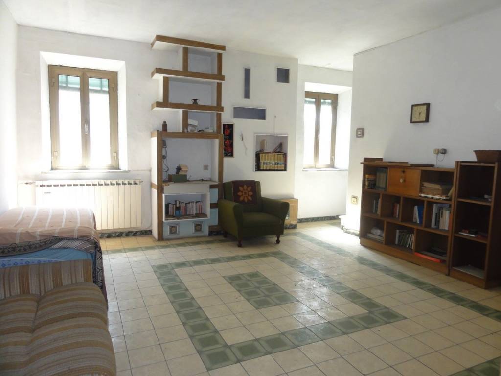 Casa indipendente a Ceccano in Via Villanza - Foto 5
