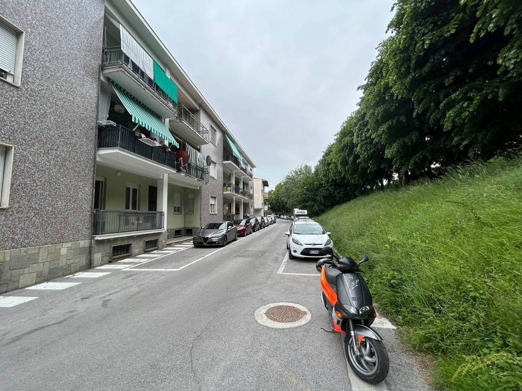 Appartamento a Mondovì in Via Emanuele Morozzo della Rocca - Foto 2