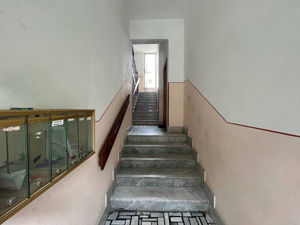 Appartamento a Mondovì in Via Emanuele Morozzo della Rocca - Foto 4
