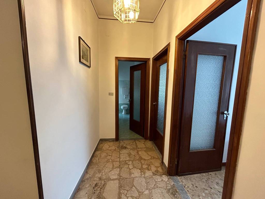 Appartamento a Mondovì in Via Emanuele Morozzo della Rocca - Foto 5