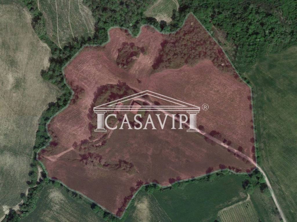 Rustico / casale a Gualdo cattaneo - Foto 4