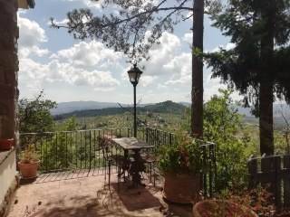 Villa a Pelago in Via di Magnale - Foto 4